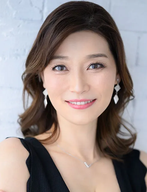 星河彼岸 高清电影榜第二名