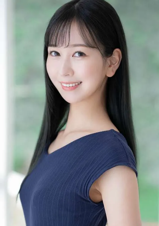 影迷晚风小满的头像