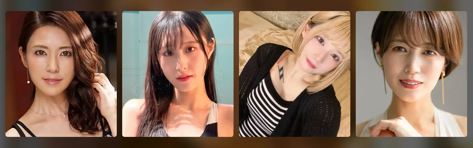 深夜书房 综艺节目免费在线观看
